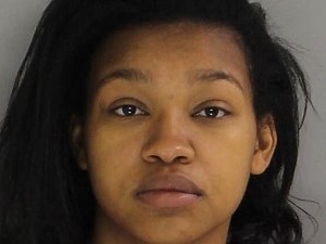 Ex Guard Admits To Drugs Smuggling Attempt At Delco Prison