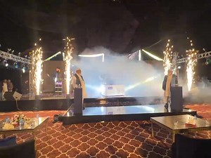 95K views · 617 reactions | Ma sha ALLAH .. Alhamdolillah…Grand launch of *Ghani Glass* Tableware brand *LAZULI* started with aggressive participation of national table ware market’ Regards, GHANI GLASS WARE Ghani Glassware Region FSD. GHANI GLASS WARE Toyo Nasic Float Glass Toyo Nasic The Following | GHANI GLASS WARE | Facebook