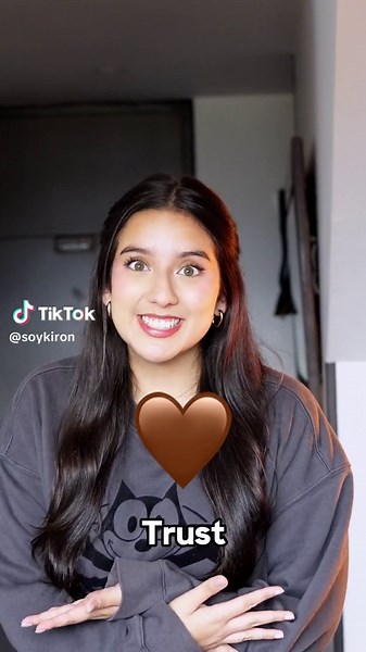 ¿Cómo utilizar los corazones en TikTok?