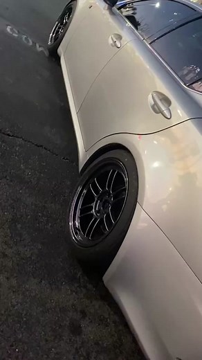 #anime #naruto #kakashi #decals #foryou #fyp