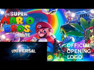 Universal Pictures 2012 logo (short version)