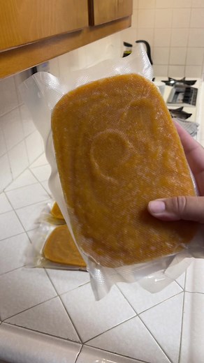 1.2M views · 10K reactions | #diy #howto #preserve #homestead #garden #homemade #homegrown #squash #gardening #sustainableliving #prepper #beprepared #prepare | Farmer K Homestead | Facebook