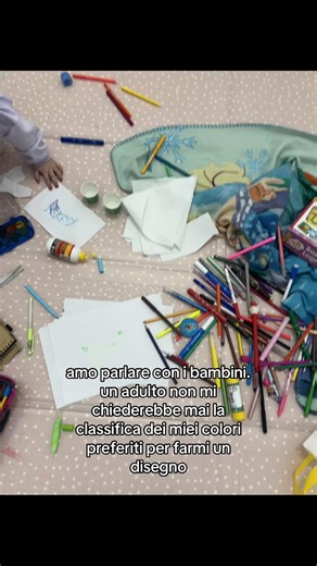 The Joy of Babysitting: Connecting with Children