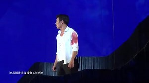 Our musical actor is back Ji Chang Wook is expected to return to his role as Mu Yeong for performances in Seoul from July 12 to September 3! | Ji Chang Wook Philippines