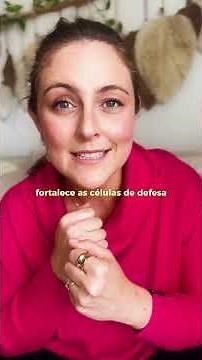 O sono influencia na imunidade