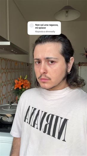 Understanding Transgender Mastectomies and Support