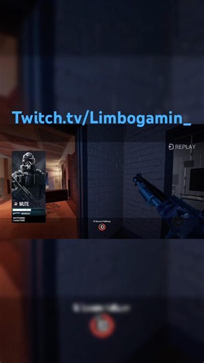 4k on bank ranked play🥶#r6siege