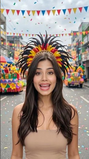 10 Filipino traditions every foreigner should know