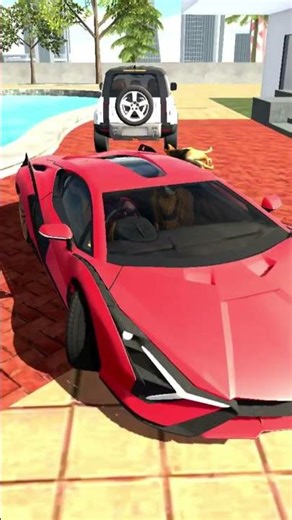 #hiphop #rap #music #rapper #gaming #indianbikesdriving3dnewtodayupdate #film