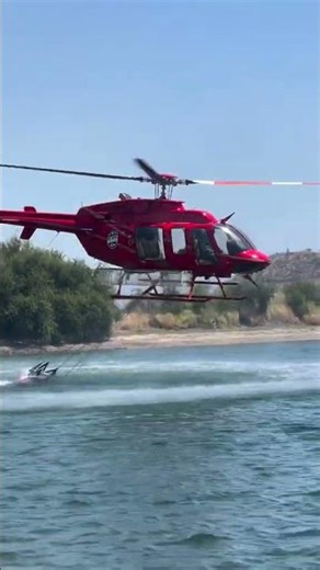 Firefighters in Action 🔥 Amazing Fire Extinguishing Moments | Viral Video