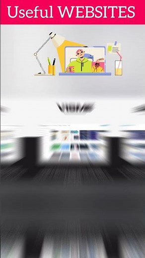 VISME - Create professional presentations, interactive infographics engaging videos