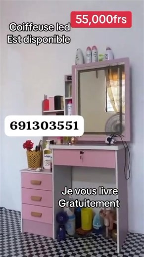 🥳𝐏𝐀𝐈𝐄𝐌𝐄𝐍𝐓 𝐀̀ 𝐋𝐀 𝐋𝐈𝐕𝐑𝐀𝐈𝐒𝐎𝐍 🥳 DOUALA & YAOUNDE , passez vos commandes sur whatsapp au 6 91 30 35 51 vous payez après réception #fypシ゚viralシ #meubletv #viralreelschallenge #homesweethome #homedecor