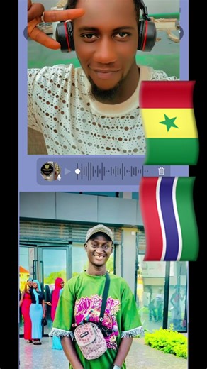 Insights into Senegalese TikTok Culture
