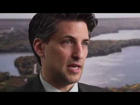 What is prolonged exposure for posttraumatic stress disorder (PTSD)? | Rogers Behavioral Health