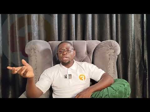 Difference between JAMB and UTME