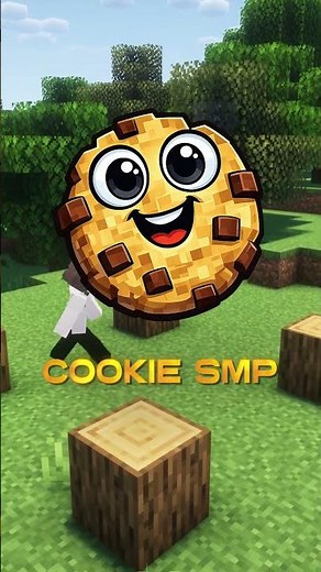 The Best New Anarchy Server - Anarchy in Minecraft Cookie SMP
