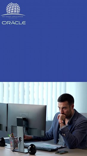 Dr Ahmed Alsalemi على TikTok