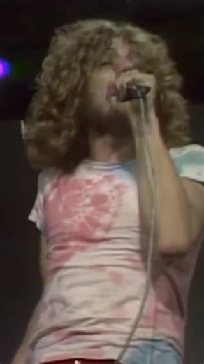 Led Zeppelin - Dazed and Confused | MUSIC FANS