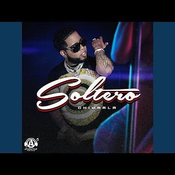 Soltero