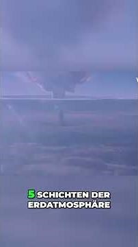 Zar-Bombe: Die größte Wasserstoffbomben-Explosion aller Zeiten!