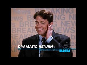 Family Matters Final Scene [HD QUALITY]