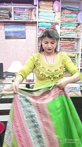 1.4K views | Good evening ladies, This is Monika Verma with My Brand...