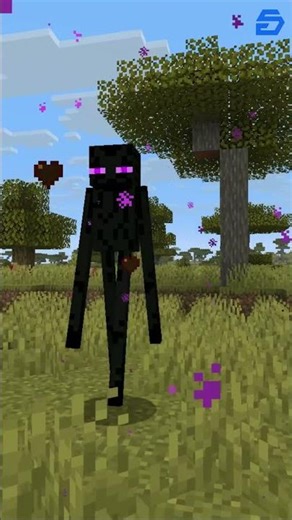 How to Make an Eye of Ender in Minecraft