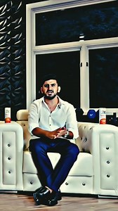 223K views · 18K reactions | Follow page Amazon Course By Shahid Anwar | Amazon Course By Shahid Anwar | Facebook