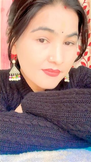 ❤️Humne wahi lagya dil jaha dil lagana mana tha🫶💕 #new trending song #viralsong #popularsong