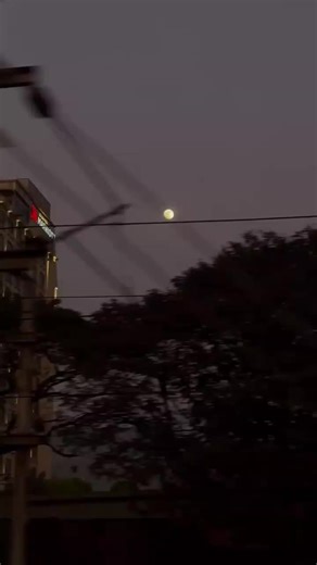 Humko Piyar Hua: Ek Romantic Dua