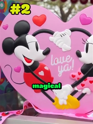 Must-Have Disneyland Souvenirs You Can't Miss