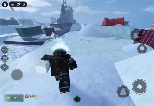 Join the Eternal Soul Plunderers Clan Today