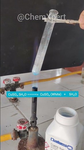 Activity 2.15 What happens when BlueVitrol heated|copper sulphate crystal class 10 science|Chapter2