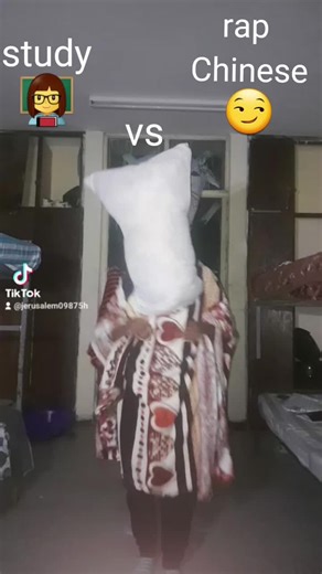 #university life#viral#ethiopia tiktok🇪🇹🇪🇹🇪🇹