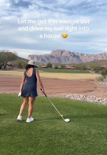 Hilarious Golf Moments Caught on Camera