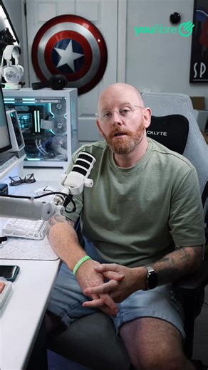 Gamers get ready. Ultrafast up to 8000 Mbps Full Fibre broadband is in your area. Great value symmetrical speeds no mid-contract price rises. Check your postcode | YouFibre