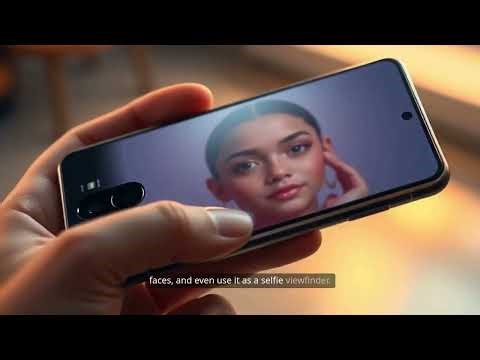 Xiaomi’s Bold New Move:The Latest Xiaomi Phone