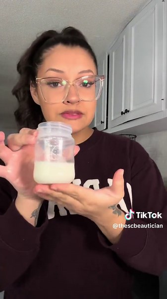 Power Pumping Tips for Breastfeeding Moms