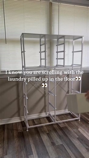 70 reactions · 12 shares | 16 Drawer Storage for Under $20 易 Smart storage  Matte black style  Easy to build This thing holds everything. Books, jeans, sweaters—gone. | Chloe Pierce | Facebook