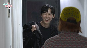 Omniscient Interfering View (2024) Episode 325 - RalRal and Lee Myung Hwa