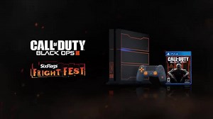 6.4K reactions · 1K shares | Watch and learn how to win a Call of...