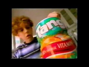 Kids WB Batman "Mad Love" 1st commercial break January 16th, 1999