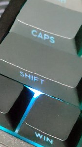 144K views · 2K reactions | Ayaw ba mag run niyang ginagawa mo? Oh eto plan B ka muna. - S | Tambayan ng mga Feeling Programmer | Facebook