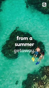 From beach getaways to outback adventures, book awesome Aussie trips on Wotif 💚 | Wotif.com