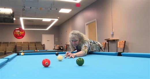 Pay to play: how subscription-based businesses are contributing to a growing business model