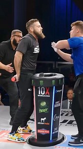 125K views · 1.2K reactions | #slapfight #slapfighting #slap #slapping #slapfightchampionship #slapcontest #slapfightingchampionship #slapcompetition #slapko #slapchampionship #fite #punchdown #slapped | Power Slap | Facebook