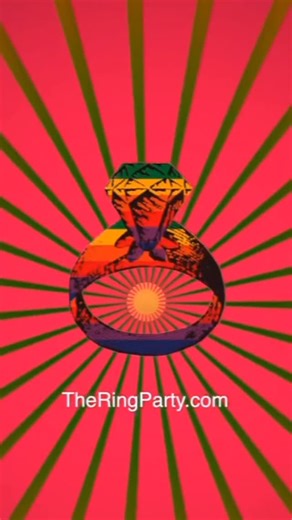 Yume夢 on Instagram: "12.31(Wed) 21:00-6:00 @theringtokyo @grandhammer_official @grandhammer_event The Ring カウントダウンパーティー2026 お🉐な前売チケット🎫🎟️https://theringparty.com 国内最大級クラブ「ageHa」で伝説のゲイナイト「パラダイスボール」を手掛けたモンティーが、2025～26年の年越しにふさわしいゴージャスなカウントダウンパーティーを開催いたします。 DJs: EMMA, ENVY, TOMO ASAHINA, YUMANCHIE, YUME Go-gos: BRAVE, JUNPEI, KENCHANA, KO-SK, MAKEY, NAOKI, NAWOTO, RYU, TOSHIKI, YOSHIHIRO Drag Queens: AAYDIUM aka ANTHONY, CICCONE, LABIANA LABEIJA, LADY-J, MARGARETTE, MIA SCANDALS, SASHA B SAVANNAH,