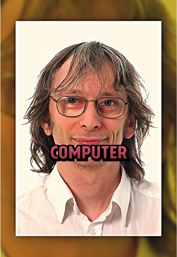 Exploring Quantum Computers and Their Impact on Physics