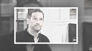 10K views · 447 reactions | AVA'S HEARTBREAK Troubling News Shakes Her World - A Shocking Revelation Unveiled | GH Update Daily | Facebook