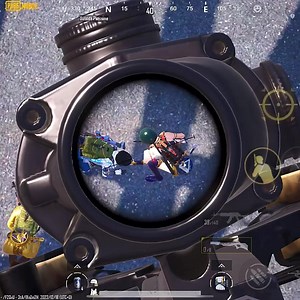 7.5K views · 93 reactions | Prank with red Victor | REBEL Gaming | Facebook